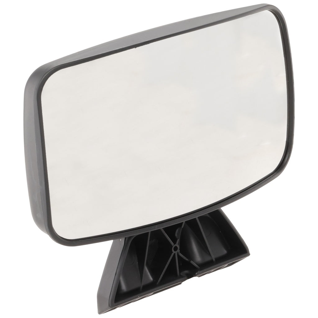 2020-2024 Freightliner, Kenworth & Peterbilt Mirror - Driver or Passenger Side (R596089101)