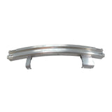 Rear Bumper Reinforcement For Honda Pilot 2019 to 2022