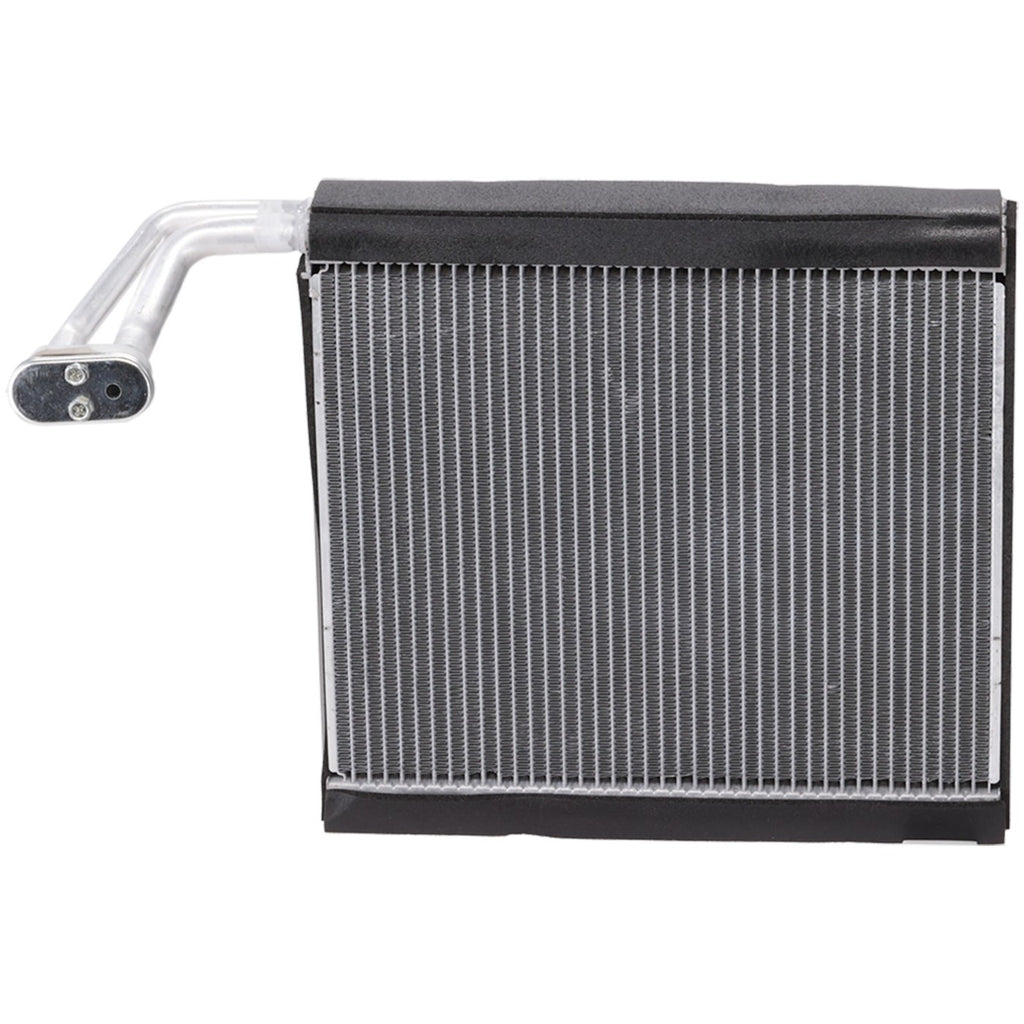2008-2015 Honda Accord, Accord Crosstour & Crosstour Radiator - Sedan (80211TA0A01)
