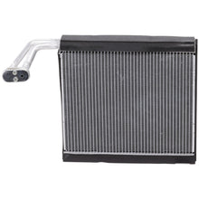 Load image into Gallery viewer, 2008-2015 Honda Accord, Accord Crosstour &amp; Crosstour Radiator - Sedan (80211TA0A01)