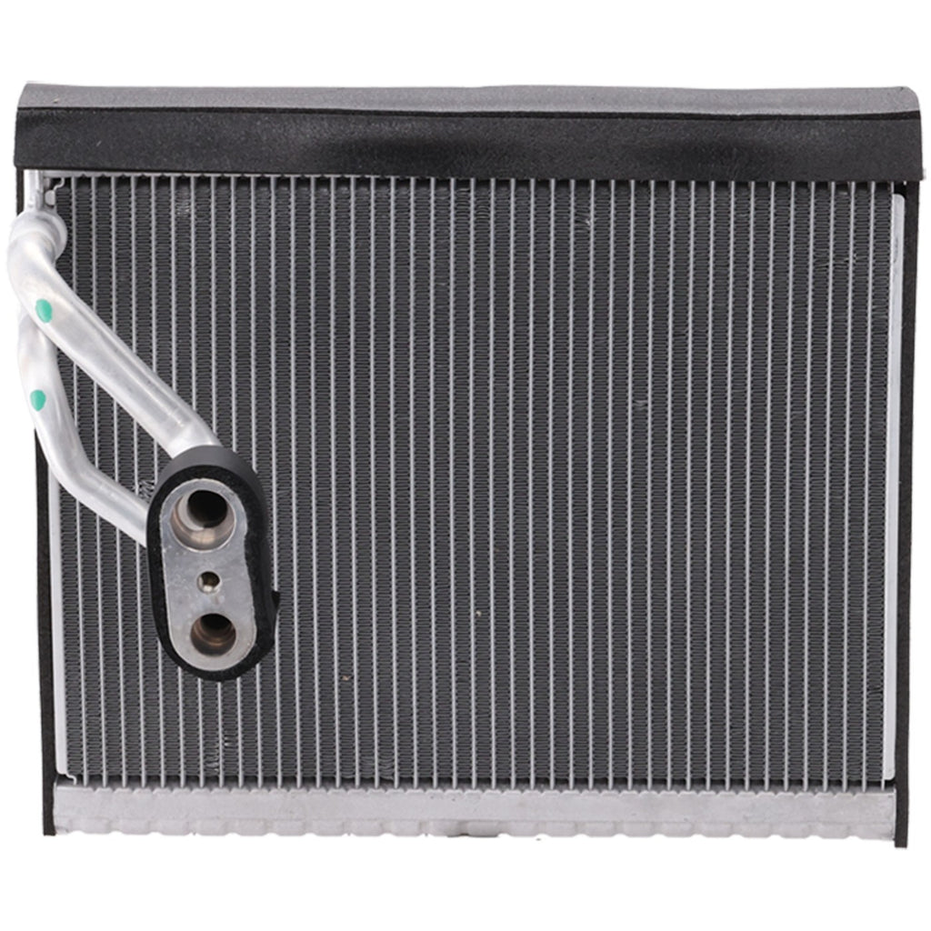 2007-2014 Chrysler Radiator (5191346AB)