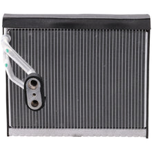 Load image into Gallery viewer, 2007-2014 Chrysler Radiator (5191346AB)