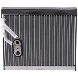 2007-2014 Chrysler Radiator (5191346AB)