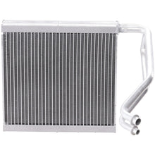 Load image into Gallery viewer, 2014-2016 Ford Radiator (BC3Z19860G)