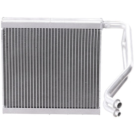 2014-2016 Ford Radiator (BC3Z19860G)