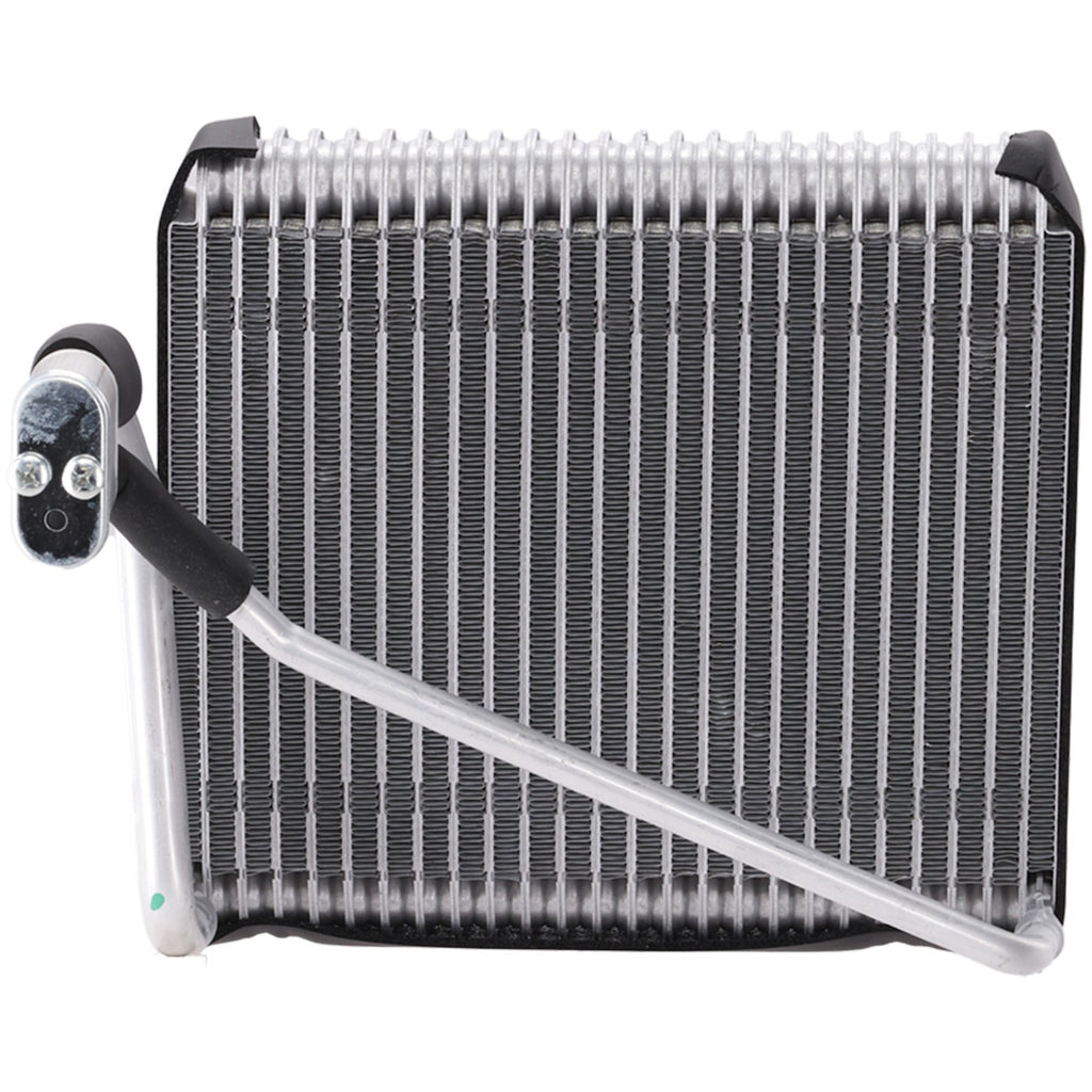 2010-2013 Kia Soul Radiator (971402K000)