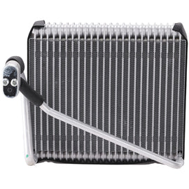 2010-2013 Kia Soul Radiator (971402K000)