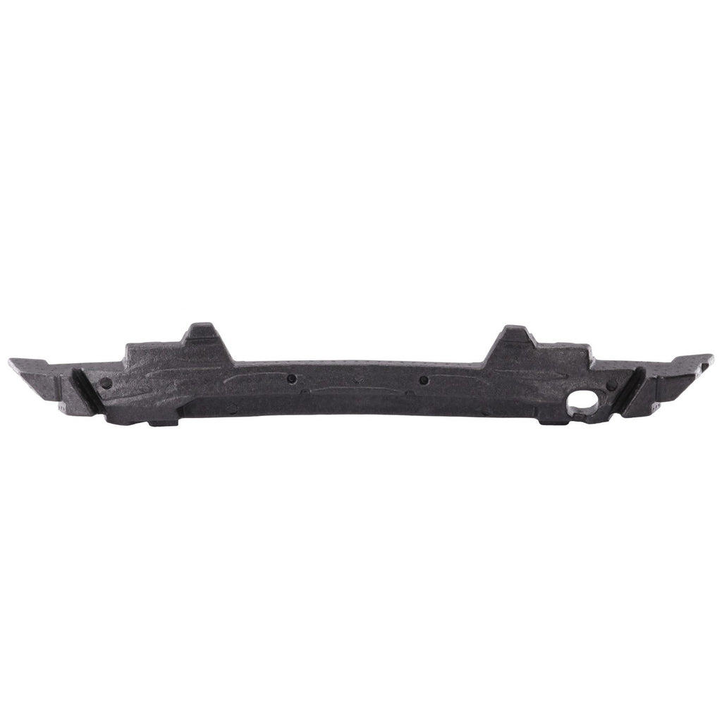 2021-2023 Chevrolet Trailblazer Bumper Face Bar - Front (42615776)