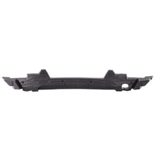 Load image into Gallery viewer, 2021-2023 Chevrolet Trailblazer Bumper Face Bar - Front (42615776)