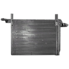 GPD 1989-1994 Ford & Mazda AC Condenser (CF20044)