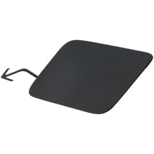 Load image into Gallery viewer, 2022-2024 Lexus NX250, NX350 &amp; NX350h Tow Eye Cover - Front, Right, Lower (52127F6901)