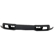 Load image into Gallery viewer, 2019-2022 Chevrolet Silverado 1500 &amp; Silverado 1500 LTD Bumper Cover - Front, Lower (84219069)