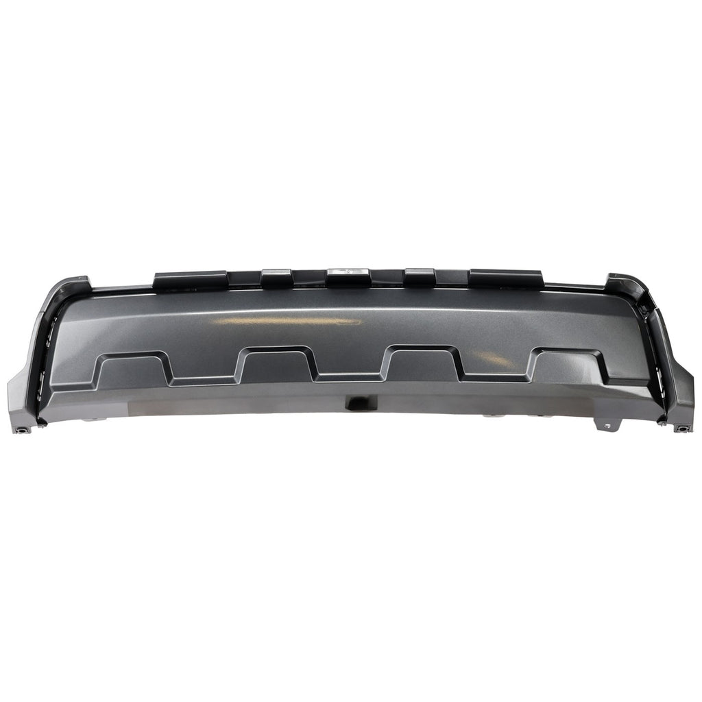 2022-2025 Honda Passport Bumper Trim - Rear, Lower (71508TGSA60)