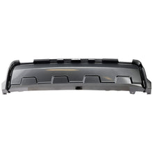 Load image into Gallery viewer, 2022-2025 Honda Passport Bumper Trim - Rear, Lower (71508TGSA60)
