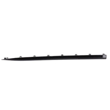 Load image into Gallery viewer, 2023 Mercedes-Benz C43 AMG Rocker Panel - Front, Left (2066983300)