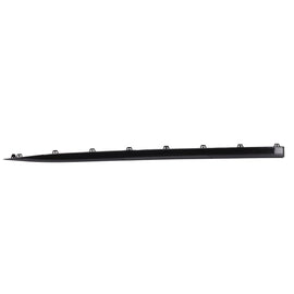 2023 Mercedes-Benz C43 AMG Rocker Panel - Front, Left (2066983300)
