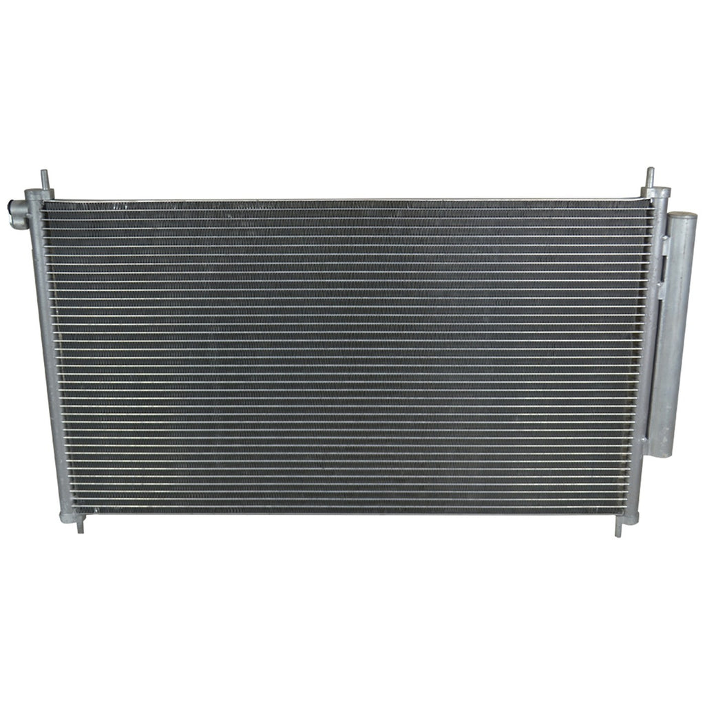 GPD 2012-2016 Honda CR-V AC Condenser (10751)