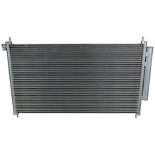 Load image into Gallery viewer, GPD 2012-2016 Honda CR-V AC Condenser (10751)
