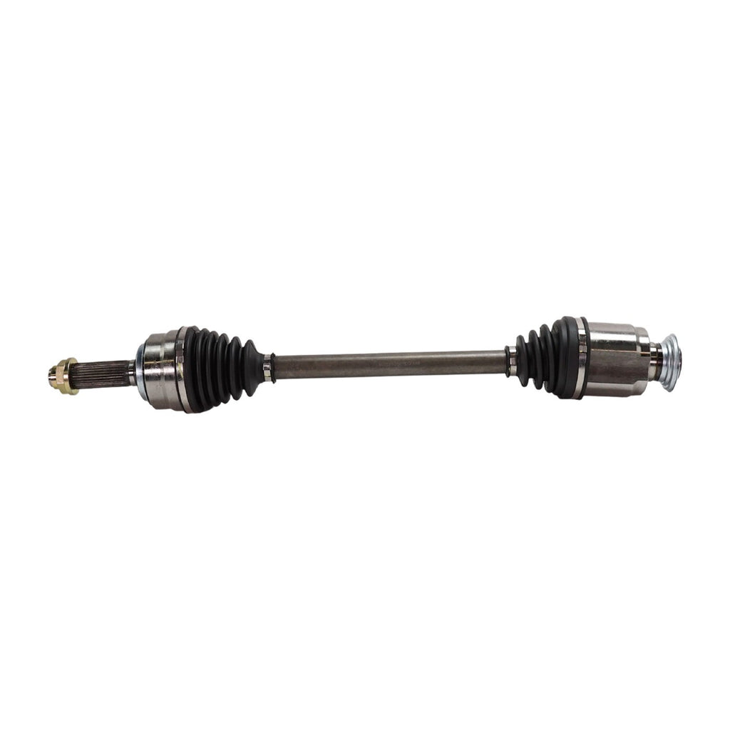 2007-2011 Acura MDX & Honda Pilot CV Axle - Front, Right (44305SZAS01)