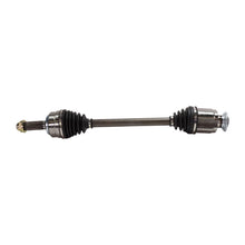 Load image into Gallery viewer, 2007-2011 Acura MDX &amp; Honda Pilot CV Axle - Front, Right (44305SZAS01)