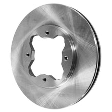 Load image into Gallery viewer, 1990-1997 Acura CL &amp; Honda Accord Brake Rotor - Front, Sedan, Coupe (45251SM4000)