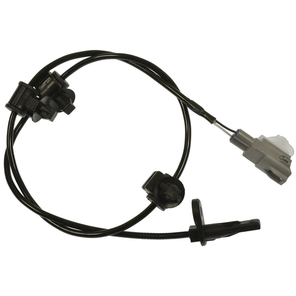 Standard 2015-2019 Subaru Legacy & Outback ABS Speed Sensor - Rear Driver Left Side Hand (ALS3158)