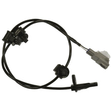 Load image into Gallery viewer, Standard 2015-2019 Subaru Legacy &amp; Outback ABS Speed Sensor - Rear Driver Left Side Hand (ALS3158)