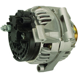 WAI 2005 Buick Allure, Buick LaCrosse & Pontiac Grand Prix Alternator (11126N)