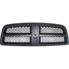 Load image into Gallery viewer, 2009-2012 Dodge Ram 1500 &amp; Ram 1500 Grille - Front, Left (68234161AA)
