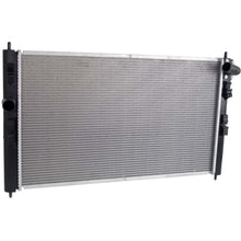 Load image into Gallery viewer, 2014-2022 Mitsubishi Lancer, Outlander Sport &amp; RVR Radiator (21410W420P)