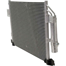 Load image into Gallery viewer, 2014-2022 Mitsubishi Lancer, Outlander Sport &amp; RVR Radiator (21410W420P)