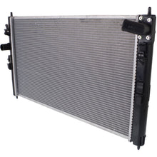 Load image into Gallery viewer, 2014-2022 Mitsubishi Lancer, Outlander Sport &amp; RVR Radiator (21410W420P)