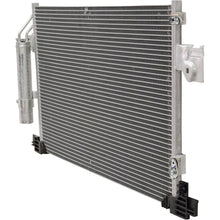 Load image into Gallery viewer, 2014-2022 Mitsubishi Lancer, Outlander Sport &amp; RVR Radiator (21410W420P)