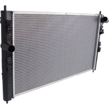 Load image into Gallery viewer, 2014-2022 Mitsubishi Lancer, Outlander Sport &amp; RVR Radiator (21410W420P)
