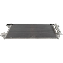 Load image into Gallery viewer, 2014-2022 Mitsubishi Lancer, Outlander Sport &amp; RVR Radiator (21410W420P)
