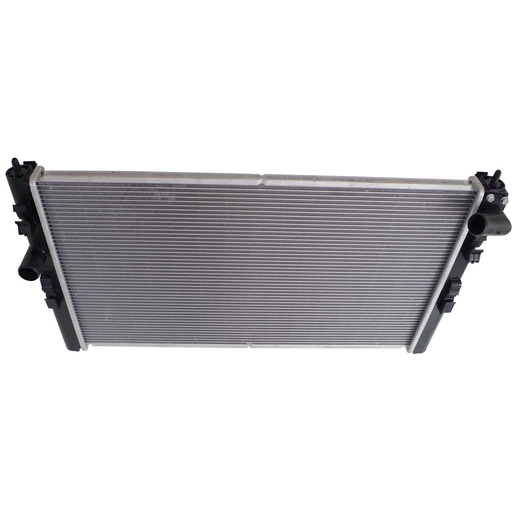 2014-2022 Mitsubishi Lancer, Outlander Sport & RVR Radiator (21410W420P)