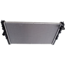 Load image into Gallery viewer, 2014-2022 Mitsubishi Lancer, Outlander Sport &amp; RVR Radiator (21410W420P)