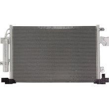 Load image into Gallery viewer, 2014-2022 Mitsubishi Lancer, Outlander Sport &amp; RVR Radiator (21410W420P)