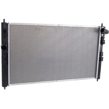 Load image into Gallery viewer, 2014-2022 Mitsubishi Lancer, Outlander Sport &amp; RVR Radiator (21410W420P)