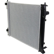 Load image into Gallery viewer, 2017-2021 Honda Civic Radiator - Sedan, Coupe (190105BAA01)