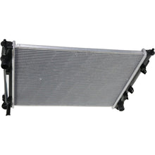 Load image into Gallery viewer, 2017-2021 Honda Civic Radiator - Sedan, Coupe (190105BAA01)