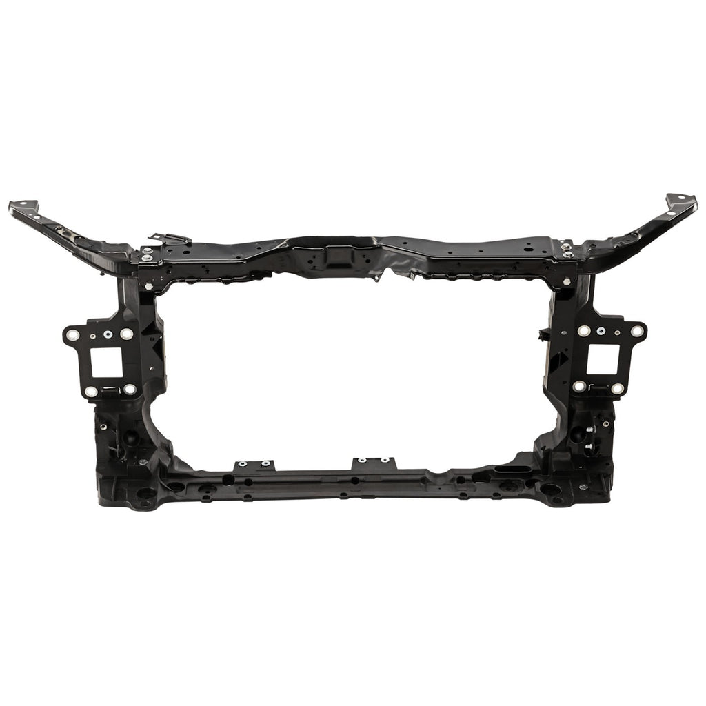 2017-2021 Honda Civic Radiator - Sedan, Coupe (190105BAA01)