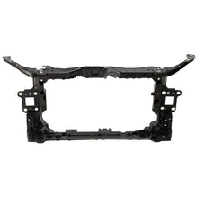 Load image into Gallery viewer, 2017-2021 Honda Civic Radiator - Sedan, Coupe (190105BAA01)