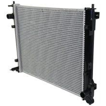 Load image into Gallery viewer, 2017-2021 Honda Civic Radiator - Sedan, Coupe (190105BAA01)
