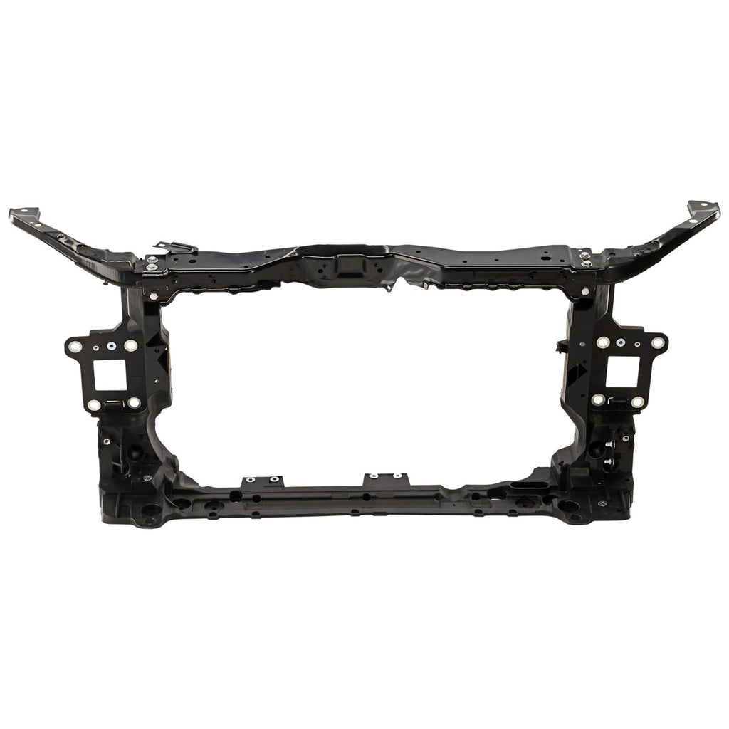 2017-2021 Honda Civic Radiator - Sedan, Coupe (190105BAA01)