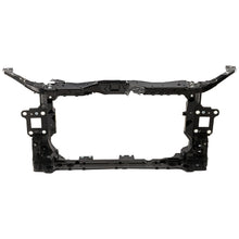 Load image into Gallery viewer, 2017-2021 Honda Civic Radiator - Sedan, Coupe (190105BAA01)