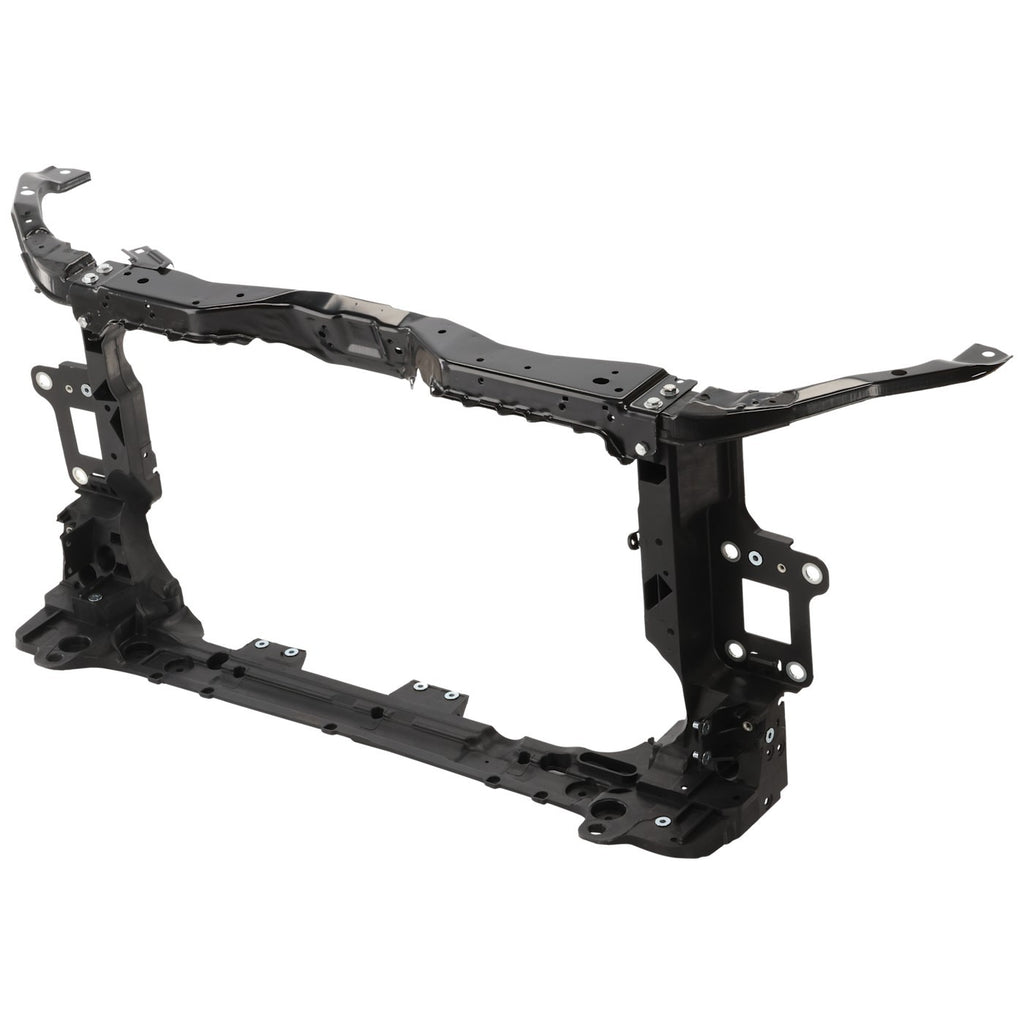 2017-2021 Honda Civic Radiator - Sedan, Coupe (190105BAA01)