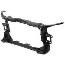 Load image into Gallery viewer, 2017-2021 Honda Civic Radiator - Sedan, Coupe (190105BAA01)