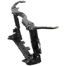 Load image into Gallery viewer, 2017-2021 Honda Civic Radiator - Sedan, Coupe (190105BAA01)
