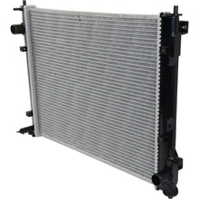 Load image into Gallery viewer, 2017-2021 Honda Civic Radiator - Sedan, Coupe (190105BAA01)